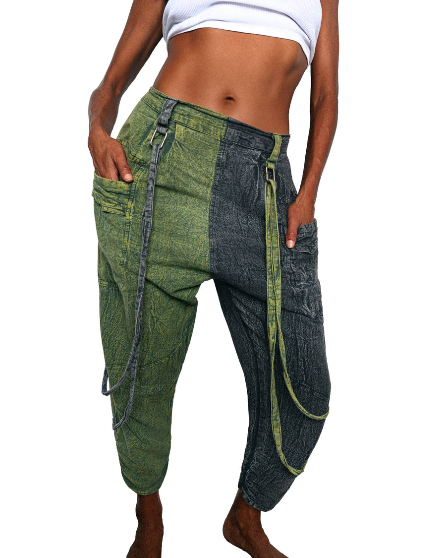 The Berghain Pants