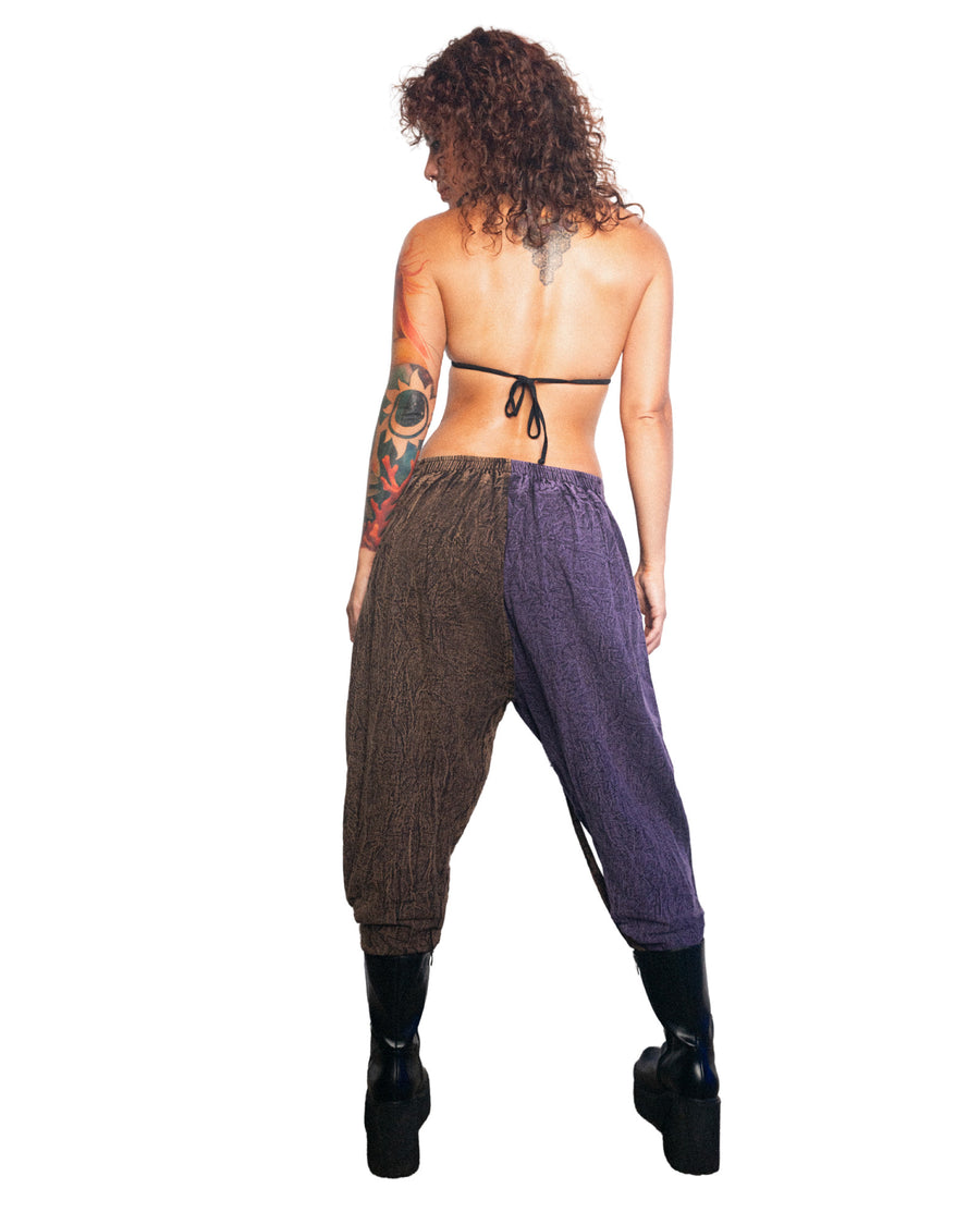 The Berghain Pants