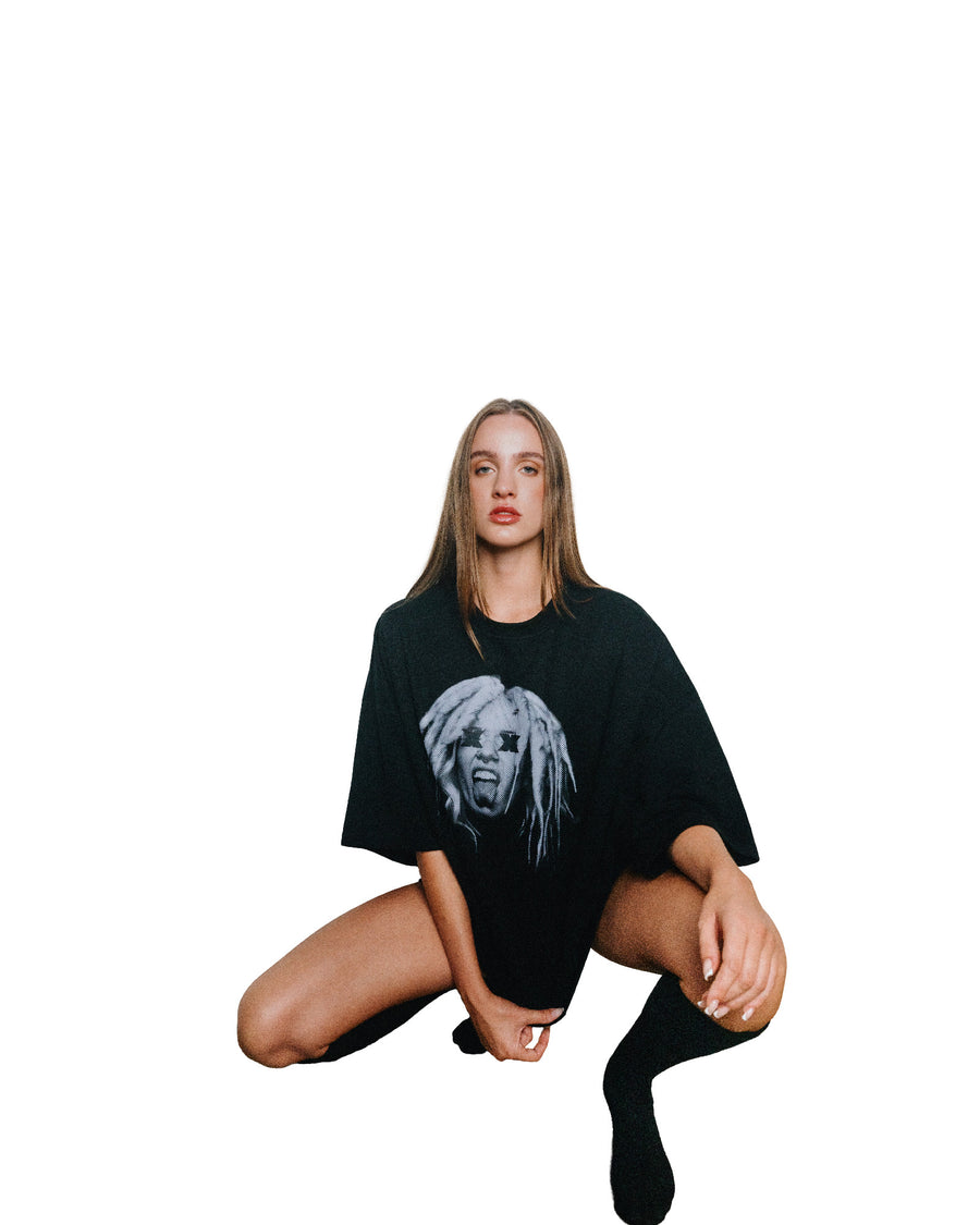 Fans of Eccentrica Tee