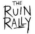 The Ruin Rally