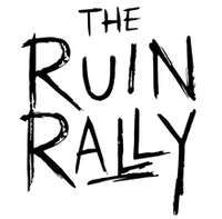 The Ruin Rally